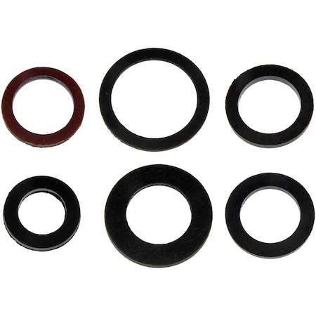 Dorman GASKET ASSORTMENT 65280